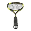 Squashracket Dunlop  Sonic Core Ultimate 132 2023