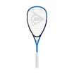 Squashracket Dunlop  Tempo Elite