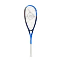 Squashracket Dunlop  Tempo Elite