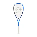 Squashracket Dunlop  Tempo Elite