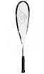 Squashracket Dunlop  TESTOVACÍ RAKETA (Praha): Dunlop Blaze Pro
