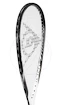 Squashracket Dunlop  TESTOVACÍ RAKETA (Praha): Dunlop Blaze Pro