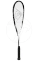 Squashracket Dunlop  TESTOVACÍ RAKETA (Praha): Dunlop Blaze Pro