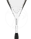 Squashracket Dunlop  TESTOVACÍ RAKETA (Praha): Dunlop Blaze Pro