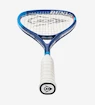 Squashracket Dunlop  Tristorm Elite 2023