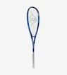 Squashracket Dunlop  Tristorm Elite 2023