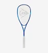 Squashracket Dunlop  Tristorm Elite 2023