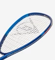 Squashracket Dunlop  Tristorm Elite 2023