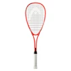 Squashracket Head  Cyber Edge