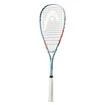 Squashracket Head  Cyber Elite