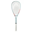 Squashracket Head  Cyber Elite