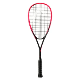 Squashracket Head Cyber Pro