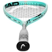 Squashracket Head  Extreme 120