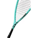 Squashracket Head  Extreme 120