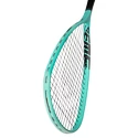 Squashracket Head  Extreme 120