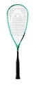 Squashracket Head  Extreme 120