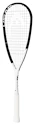 Squashracket Head  Extreme 120 2023