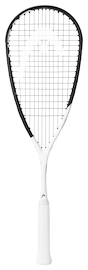 Squashracket Head Extreme 120 2023