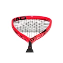 Squashracket Head  Extreme 135