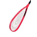 Squashracket Head  Extreme 135