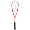 Squashracket Head  Extreme 135 2023