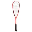 Squashracket Head  Extreme 135 2023