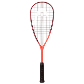 Squashracket Head Extreme 135 2023