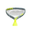 Squashracket Head  Extreme 145