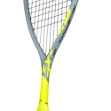 Squashracket Head  Extreme 145