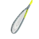 Squashracket Head  Extreme 145