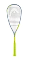 Squashracket Head  Extreme 145