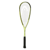 Squashracket Head  Extreme 145 2023