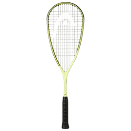 Squashracket Head Extreme 145 2023