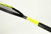 Squashracket Head  Graphene 360 Speed 110