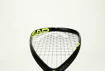 Squashracket Head  Graphene 360 Speed 110