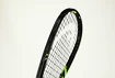 Squashracket Head  Graphene 360 Speed 110