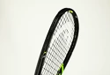 Squashracket Head  Graphene 360 Speed 110