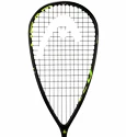 Squashracket Head  Graphene 360 Speed 110