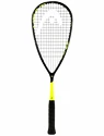 Squashracket Head  Graphene 360 Speed 110