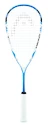 Squashracket Head  Microgel 125