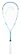 Squashracket Head  Microgel 125