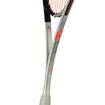 Squashracket Head  Radical 120 Slimbody 2022