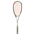 Squashracket Head  Radical 120 Slimbody 2022