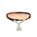 Squashracket Head  Radical 120 Slimbody 2022