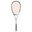 Squashracket Head  Radical 120 Slimbody 2022