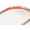 Squashracket Head  Radical 135 2022