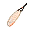 Squashracket Head  Radical 135 2022