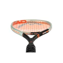 Squashracket Head  Radical 135 2022