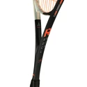 Squashracket Head  Radical 135 2022