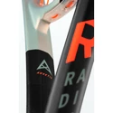 Squashracket Head  Radical 135 2022